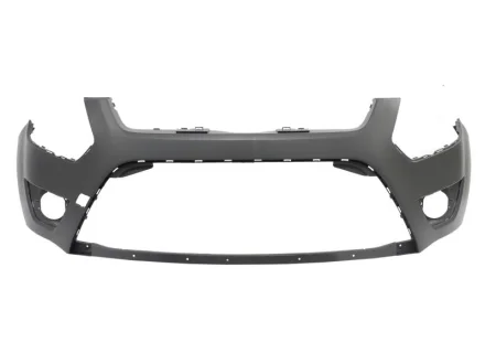 KH2568900 Бампер передний STARLINE подбор по vin на Brocar