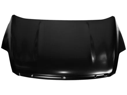 KH2568280 Капот Ford Kuga I 08-12р STARLINE підбір по vin на Brocar