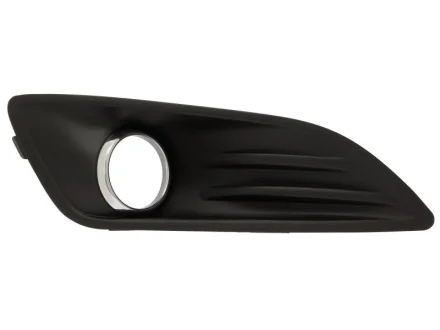 KH25659992 Решітка радіатора STARLINE підбір по vin на Brocar