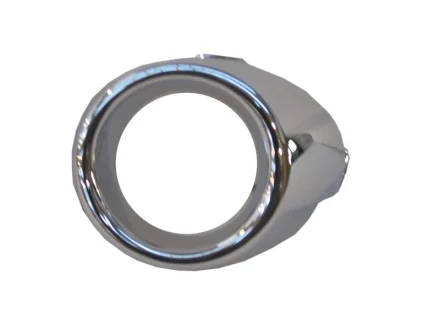 KH2565997 Решетка радиатора STARLINE подбор по vin на Brocar