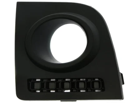 KH2576996 Решетка радиатора STARLINE подбор по vin на Brocar