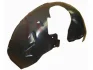 KH2562388 Подкрылок передний правый Ford Fiesta III 89-97р STARLINE підбір по vin на Brocar