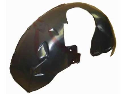 KH2562388 Подкрылок передний правый Ford Fiesta III 89-97р STARLINE подбор по vin на Brocar