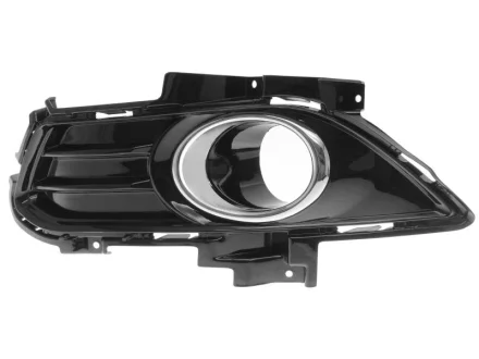 KH25589951 Решетка STARLINE подбор по vin на Brocar