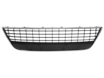 KH25569930 Решетка STARLINE подбор по vin на Brocar