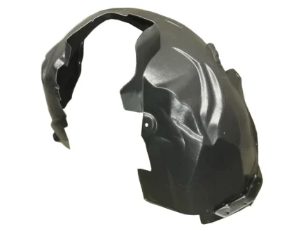 KH2556387 Підкрилок передній лівий Ford Mondeo IV 07-15р STARLINE підбір по vin на Brocar