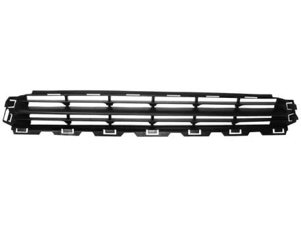 2555999 Решетка радиатора STARLINE подбор по vin на Brocar