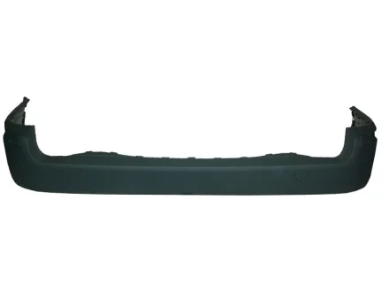 KH2555951 Бампер задній STARLINE купити з гарантією на Brocar KH2555951 Бампер задній STARLINE підбір по vin на Brocar