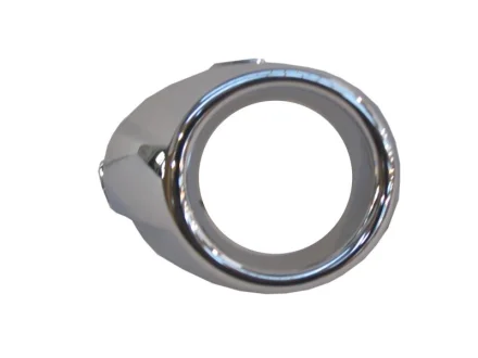 KH2565998 Решетка радиатора STARLINE подбор по vin на Brocar