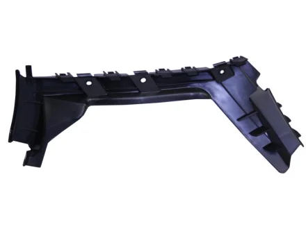 KH25659892 Кронштейн заднього бамперу STARLINE підбір по vin на Brocar