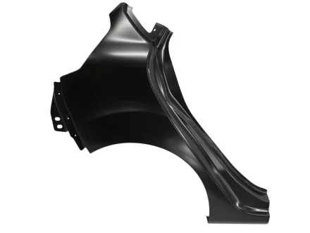 KH2565512 Крило заднє STARLINE підбір по vin на Brocar