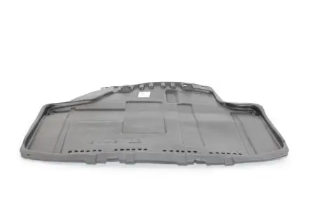 2565265 Захист двигуна STARLINE підбір по vin на Brocar