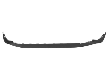 KH25652281 Спойлер STARLINE підбір по vin на Brocar