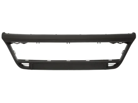 KH25649902 Решiтка радiатора STARLINE підбір по vin на Brocar