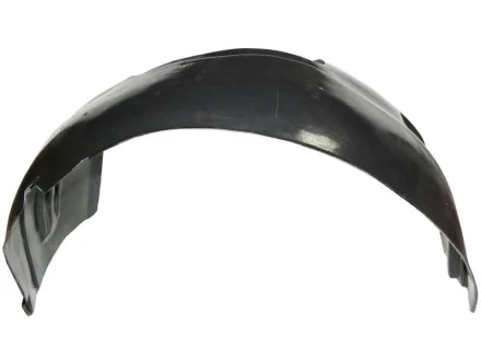 2564387 Подкрылок передний левый Ford Fiesta V 01-14р STARLINE подбор по vin на Brocar