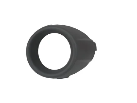 KH2565995 Решiтка радiатора STARLINE підбір по vin на Brocar