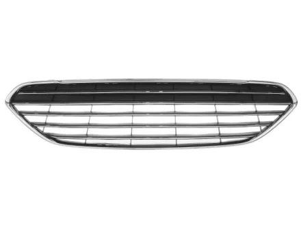 KH25659902 Решітка бампера STARLINE підбір по vin на Brocar