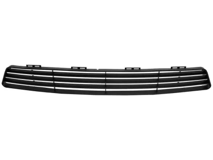 KH2564992 Решітка радіатора STARLINE підбір по vin на Brocar