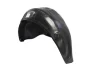 2564548 Подкрылок задний правый Ford Fiesta V 01-14р STARLINE підбір по vin на Brocar