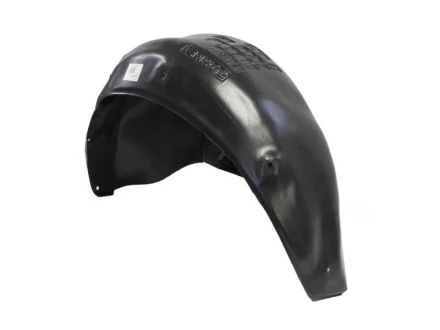 2564548 Подкрылок задний правый Ford Fiesta V 01-14р STARLINE подбор по vin на Brocar