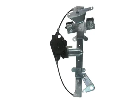 KH25641801 Склопідйомник STARLINE підбір по vin на Brocar