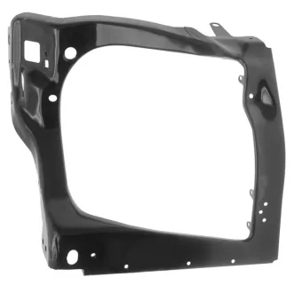 KH2510202 Панель передня STARLINE підбір по vin на Brocar