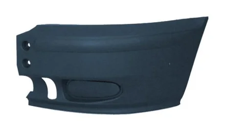 KH2509911 Элемент бампера STARLINE купить с гарантией на Brocar KH2509911 Элемент бампера STARLINE підбір по vin на Brocar