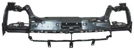 KH2507203 Панель передня STARLINE підбір по vin на Brocar