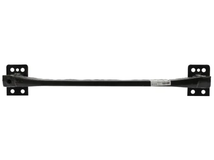 KH2506941 Пiдсилювач переднього бамперу STARLINE підбір по vin на Brocar