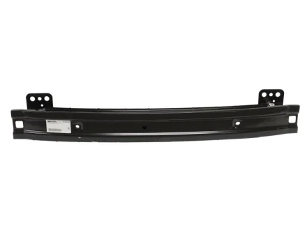 KH2506940 Пiдсилювач переднього бамперу STARLINE підбір по vin на Brocar