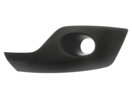 KH25019954 Решітка бампера STARLINE підбір по vin на Brocar