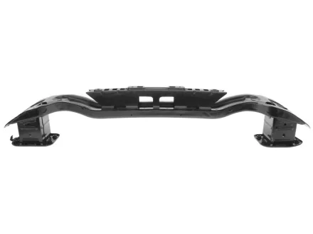 KH2501940 Підсилювач бамперу STARLINE підбір по vin на Brocar