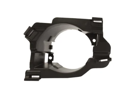 KH2097995 Кронштейн переднего бампера STARLINE подбор по vin на Brocar