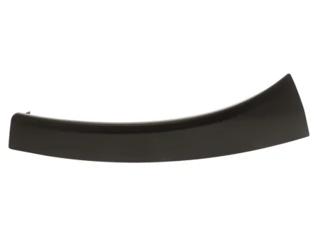 KH2097993 Накладка переднего бампера STARLINE подбор по vin на Brocar