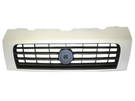 KH2097990 Решiтка радiатора STARLINE підбір по vin на Brocar