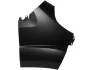Крило переднє праве Fiat, Peugeot, Citroen Ducato, Boxer, Jumper II 05-25р  KH2097 312