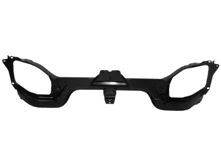 KH2093200 Панель передня STARLINE підбір по vin на Brocar