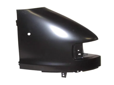 KH2092312 Крило переднє STARLINE підбір по vin на Brocar