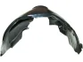 KH2555388 Підкрилок передній правий Ford Mondeo III 00-07р STARLINE підбір по vin на Brocar