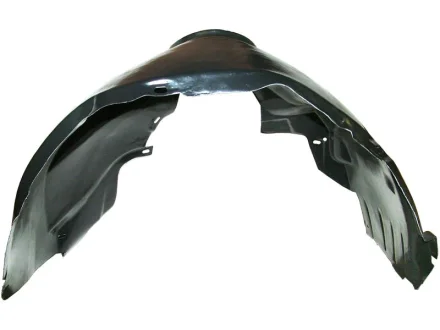 KH2555388 Підкрилок передній правий Ford Mondeo III 00-07р STARLINE підбір по vin на Brocar