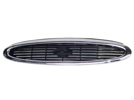 2554990 Решетка радиатора STARLINE подбор по vin на Brocar