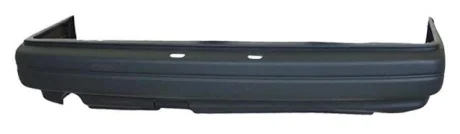 2551950 Бампер задній Ford, Sierra II 87-93р STARLINE підбір по vin на Brocar