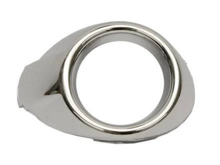 KH2536995 Решiтки радiтора STARLINE підбір по vin на Brocar