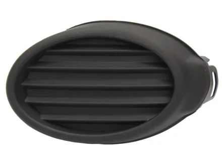 KH25369946 Решiтки радiтора STARLINE підбір по vin на Brocar