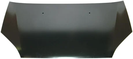 KH2534280 Капот Ford Focus C-Max (DM2) 03-07р STARLINE підбір по vin на Brocar