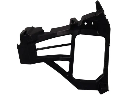 KH2533986 Бампер задній STARLINE підбір по vin на Brocar