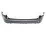Бампер задній Ford, Focus II 04-12р  KH2533 9531