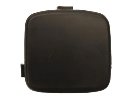 KH2533912 Елемент заднього бамперу STARLINE підбір по vin на Brocar