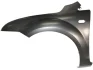 Крило переднє ліве Ford Focus II 04-13р  KH2533 311