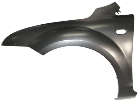 KH2533311 Крило переднє ліве Ford Focus II 04-13р STARLINE купити з гарантією на Brocar KH2533311 Крило переднє ліве Ford Focus II 04-13р STARLINE підбір по vin на Brocar